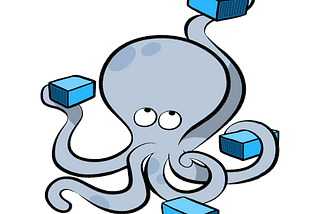 Docker-Compose - Creating the best from Docker