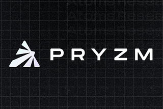 [Node] Run your PRYZM node