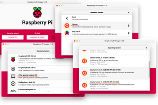 How to Set Up a Wireless Ubuntu Server on Raspberry Pi