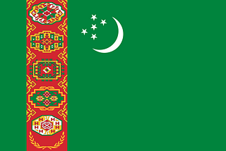 Turkmenistan should enter in WTO?It is on the way to be a member