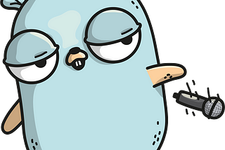 GoLang : Structs (with/out Pointers)