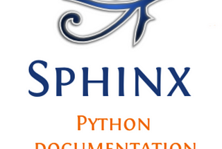 Sphinx Docs Made Simple