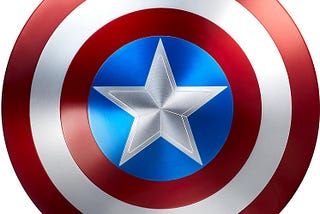 Steve Rogers vs John Walker: Who takes the mantle of Captain America?