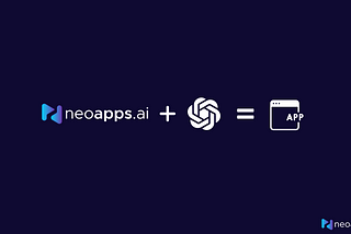 How We Gained Our First 10 Paying Customers in Just 2 Months with ChatGpt and NeoApps.ai