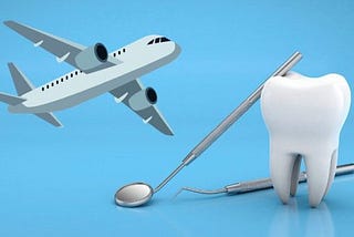 Best Countries for Dental Work: Top 5 That Are Worth Considering