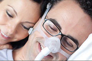 How Beneficial are Cpap Machines for People of all Ages?