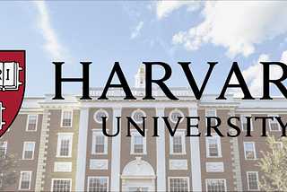 6 Free Harvard Courses to Boost Your Machine Learning Journey!