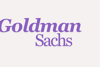 Goldman Sachs Pyspark Interview Question, Hard Level