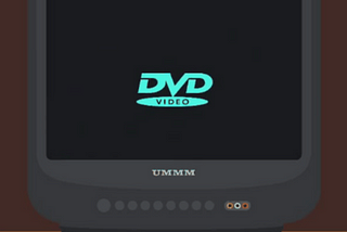 DVD animation in Swift with SpriteKit