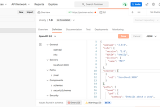 Application Programming Interface(APIs)