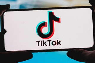 Joining the Conversation: TikTok’s New Features for World Mental Health Day