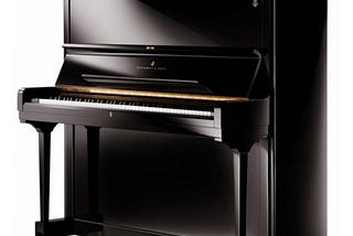 pianos steinway and sons,
 piano steinway,
 steinway