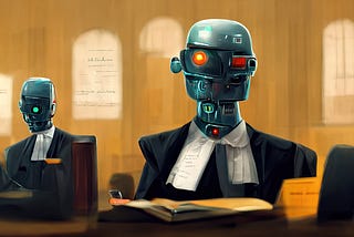 AI Can Further Yield Cost-Efficient Document Review
