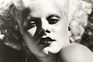 Four Deadly Mysteries From the Golden Age of Hollywood