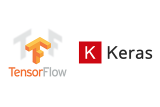 How to Install and Import Keras in Anaconda/Jupyter Notebooks