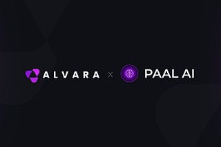 Alvara Breaking Down Barriers with AI Basket Creation Feature