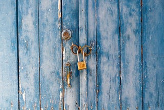 An Introduction to the Advanced Encryption Standard (AES)