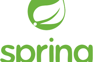 Quick Look On Spring Bean Scopes