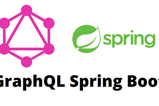 Hands-on with GraphQL