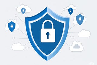 A Simple Guide to Security Service Edge (SSE) in Cybersecurity