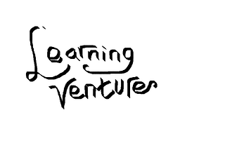 Sistem Edukasi Alternatif: Learning Venture V0.1