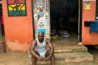 4 Content Types Every B2B Founder Should Be Sharing To Grow on LinkedIn