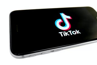 4 Tips for TikTok Marketing: Influencer Marketing in 2022