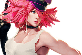 Toxic: How These Poison Players Are Finding Success