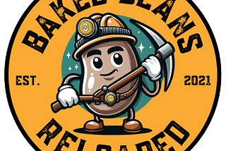 Baked Beans Reloaded