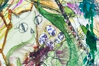 Psychosis Recovery 
Affirmations: I Am Doing Well