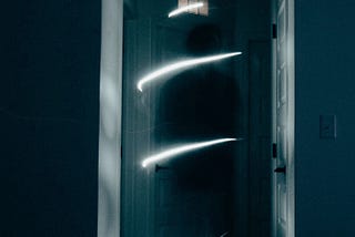 Non lasciamoci dissipare l’anima