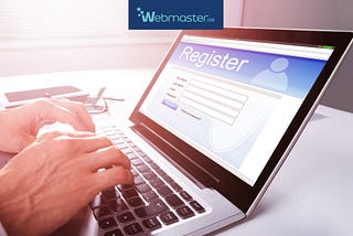 .AE Domain Registration Benefits