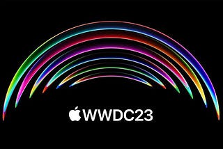 WWDC 2023: A Sneak Peek into Apple’s Exciting Announcements