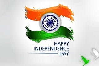 Independence Day 2022- Patriotic Songs