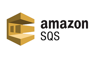 AWS Standard SQS Queue with Spring Boot