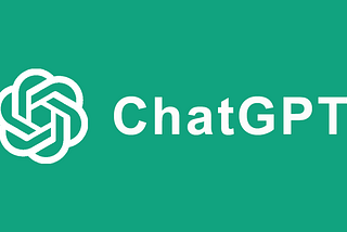 Learn 10 ways to use ChatGPT for Threat Hunting Right Now!