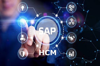 Benefits of SAP HCM Certification for Career Growth