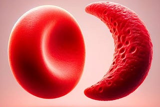 Why We Are Still Losing the Fight Against Sickle Cell in 2026?