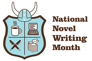What is NaNoWriMo and How to Do It