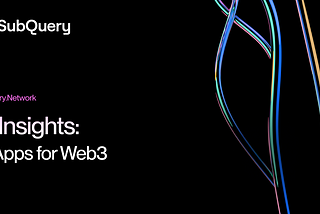 Real-World Examples of AI Applications in Web3
