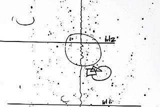 John Cage