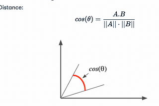 3-) Text-based Similarities