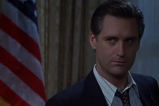 Independence Day: 30 Years On