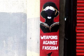 A Short History of the Term “Orwellian”