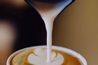 ICED COFFEE AND COLD COFFEE: PERFECT FOR SUMMER
