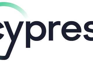 Cypress: What is new in v9.5.0 & v9.5.1?