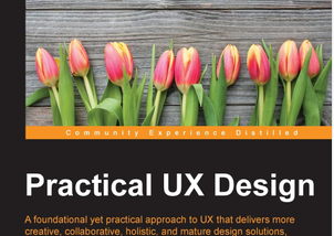 Time to Take UX to The Next Level