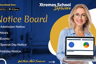 Xtremes School- College