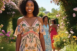 Womanhood Beyond Labels: Why I Reject ‘Menstruating Person’ and ‘Uterus-Bearer