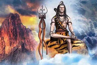 Get Ready for Mahashivratri 2023: A Guide to the Best Places to Celebrate